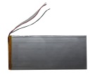 U3075170pv 3.8V 2-cell Australia rtdpart notebook computer original battery