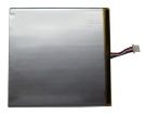 U31102104pv 3.8V 2-cell Australia rtdpart notebook computer original battery
