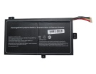 157es 7.68V 4-cell Australia rtdpart notebook computer original battery