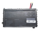U487576pv-2s1p 7.6V 4-cell Australia rtdpart notebook computer original battery