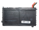 Pn1308 7.6V 4-cell Australia rtdpart notebook computer original battery