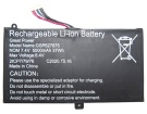 Mal-fwtvpc02bb 7.4V 4-cell Australia rtdpart notebook computer original batteries