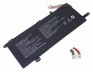 6083215 11.4V 6-cell Australia other notebook computer original battery