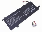 Wyc6083220p 11.4V 6-cell Australia rtdpart notebook computer original battery