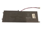 Utl-516698-2s 7.6V 4-cell Australia rtdpart notebook computer original battery