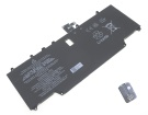 Gxo33 7.78V 8-cell Australia other notebook computer original battery