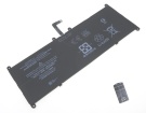 Gs50 7.78V 4-cell Australia other notebook computer original battery