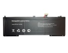 Nm15tg-x 11.4V 6-cell Australia other notebook computer original batteries