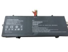 V2988129pv-2s1p 7.6V 4-cell Australia rtdpart notebook computer original battery