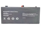 Pclt-0008/10 11.4V 6-cell Australia other notebook computer original battery