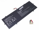 Gwtn133-1bk 7.6V 4-cell Australia gateway notebook computer original batteries