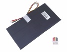 Q156 7.6V 4-cell Australia rtdpart notebook computer original battery