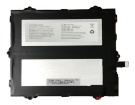 Bt-h006 3.8V 2-cell Australia other notebook computer original battery