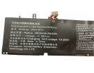 W041-bt-3 11.55V 6-cell Australia rtdpart notebook computer original battery