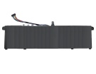 Aec3266124-4s1p 15.4V 8-cell Australia rtdpart notebook computer original battery