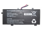 Gsp647689 7.4V 4-cell Australia rtdpart notebook computer original battery