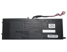 Phb-15.6ap54h1w10 11.4V 3-cell Australia rtdpart notebook computer original battery