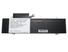 U549058pv-3s1p 11.4V 6-cell Australia rtdpart notebook computer original battery