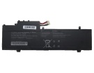 U519161pv-3s1p 11.4V 6-cell Australia rtdpart notebook computer original battery