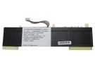 U7128130phv-3s1p 15.4V 8-cell Australia rtdpart notebook computer original battery