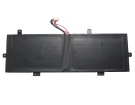 U5268101pv-2s1p 7.6V 4-cell Australia rtdpart notebook computer original battery