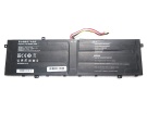 U5224131pvg-3s2p 11.4V 6-cell Australia rtdpart notebook computer original battery