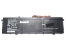 U499266pvg-3s1p 11.4V 6-cell Australia rtdpart notebook computer original battery