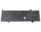 N23j6 7.6V 4-cell Australia acer notebook computer original batteries N23j6 7.6V 4-cell Australia acer notebook computer original batteries
