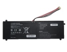 5166113-2s 7.4V 4-cell Australia rtdpart notebook computer original battery