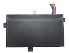 U676768p-2s1p 7.4V 4-cell Australia rtdpart notebook computer original battery
