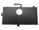 U627872pv-2s1p 7.6V 4-cell Australia rtdpart notebook computer original quality battery