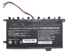 Cn1g-156h-3s1p 11.4V 6-cell Australia rtdpart notebook computer original battery