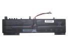 U7129130phv-4s1p 15.4V 8-cell Australia rtdpart notebook computer original battery