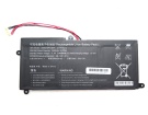 556272 11.4V 3-cell Australia rtdpart notebook computer original battery