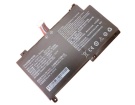 655077-3s 11.55V 3-cell Australia other notebook computer original battery