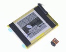 Xp plus 3.85V 3-cell Australia gpd notebook computer original batteries