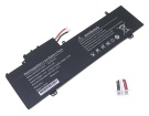 549061-3s1p 11.4V 6-cell Australia rtdpart notebook computer original battery
