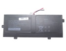 U3674113pv-2s1p 7.6V 4-cell Australia rtdpart notebook computer original battery