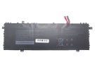 U488569pv-3s1p 11.4V 6-cell Australia rtdpart notebook computer original battery