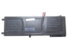 587480-3s1p 11.4V 6-cell Australia rtdpart notebook computer original battery