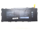 Aec318586-3s1p 11.55V 3-cell Australia rtdpart notebook computer original battery