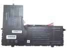 3978115-2s1p 7.6V 4-cell Australia rtdpart notebook computer original battery