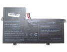 3770110-2s1p 7.4V 4-cell Australia rtdpart notebook computer original battery