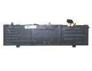 459060-3s1p 11.4V 3-cell Australia rtdpart notebook computer original battery