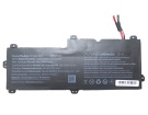 597360 11.4V 3-cell Australia rtdpart notebook computer original battery