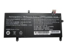 Aec626573-3s1p 11.4V 3-cell Australia rtdpart notebook computer original battery