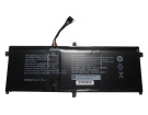 Aec359294-3s1p 11.55V 6-cell Australia rtdpart notebook computer original battery