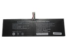 Aec567479-2s2p 7.6V 4-cell Australia rtdpart notebook computer original battery
