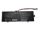 Aec4685129-2s1p 7.6V 6-cell Australia rtdpart notebook computer original battery