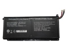 Aec769368-2s1p 7.6V 6-cell Australia rtdpart notebook computer original battery